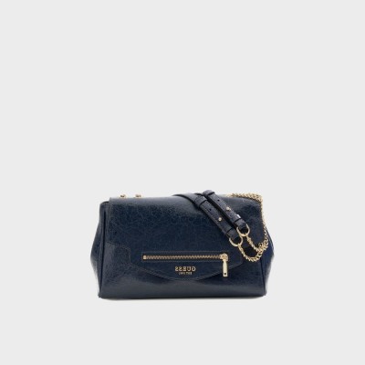 BOLSO GUESS HWTTC21 83210 